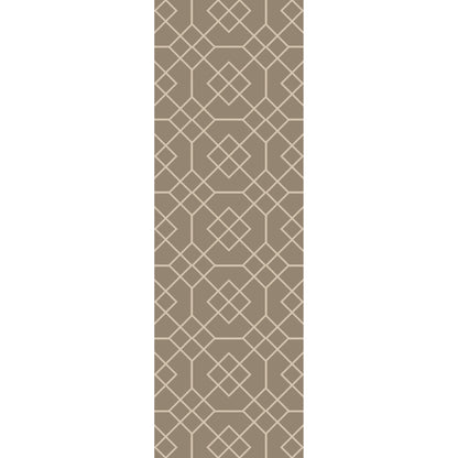 Seabrook Rug - 12762 by Surya. Made from 100% wool in a unique style.