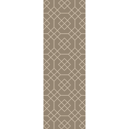 Seabrook Rug - 12762 by Surya. Made from 100% wool in a unique style.