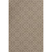 Seabrook Rug - 12762 by Surya. Made from 100% wool in a unique style.