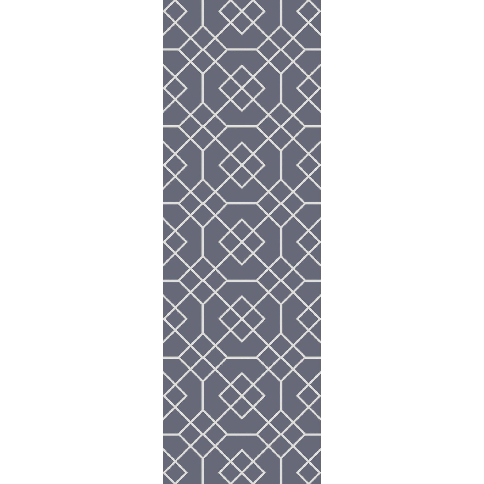 Seabrook Rug - 12762 by Surya. Made from 100% wool in a unique style.