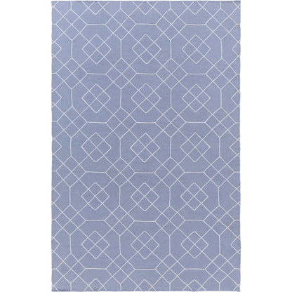 Seabrook Rug - 12762 by Surya. Made from 100% wool in a unique style.