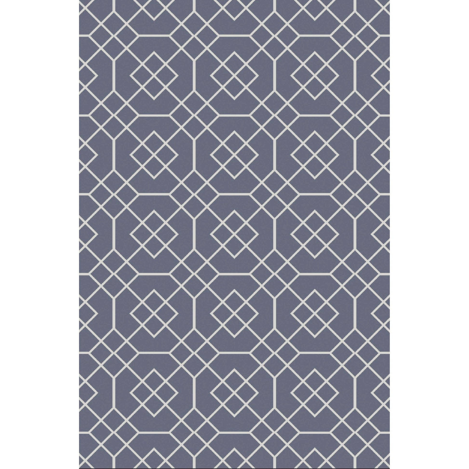 Seabrook Rug - 12762 by Surya. Made from 100% wool in a unique style.