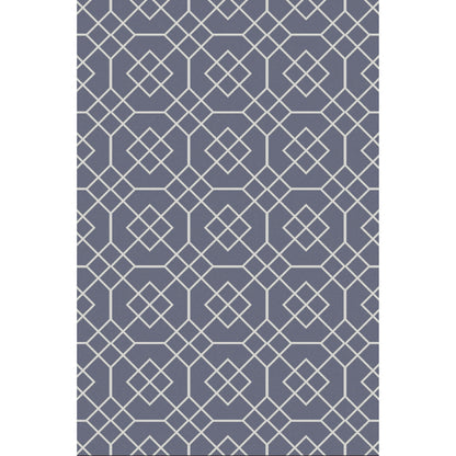 Seabrook Rug - 12762 by Surya. Made from 100% wool in a unique style.