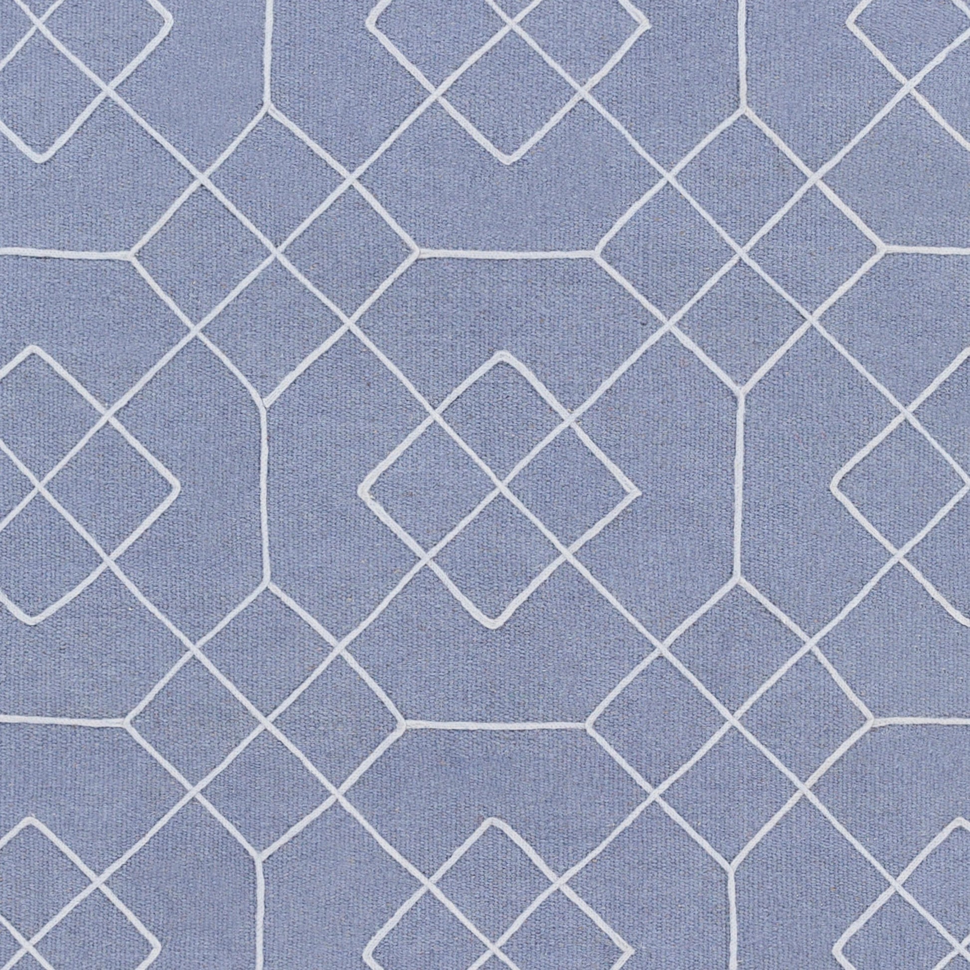 Seabrook Rug - 12762 by Surya. Made from 100% wool in a unique style.