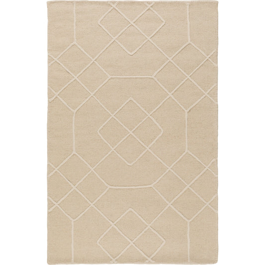 Seabrook Rug - 12762 by Surya. Made from 100% wool in a unique style.