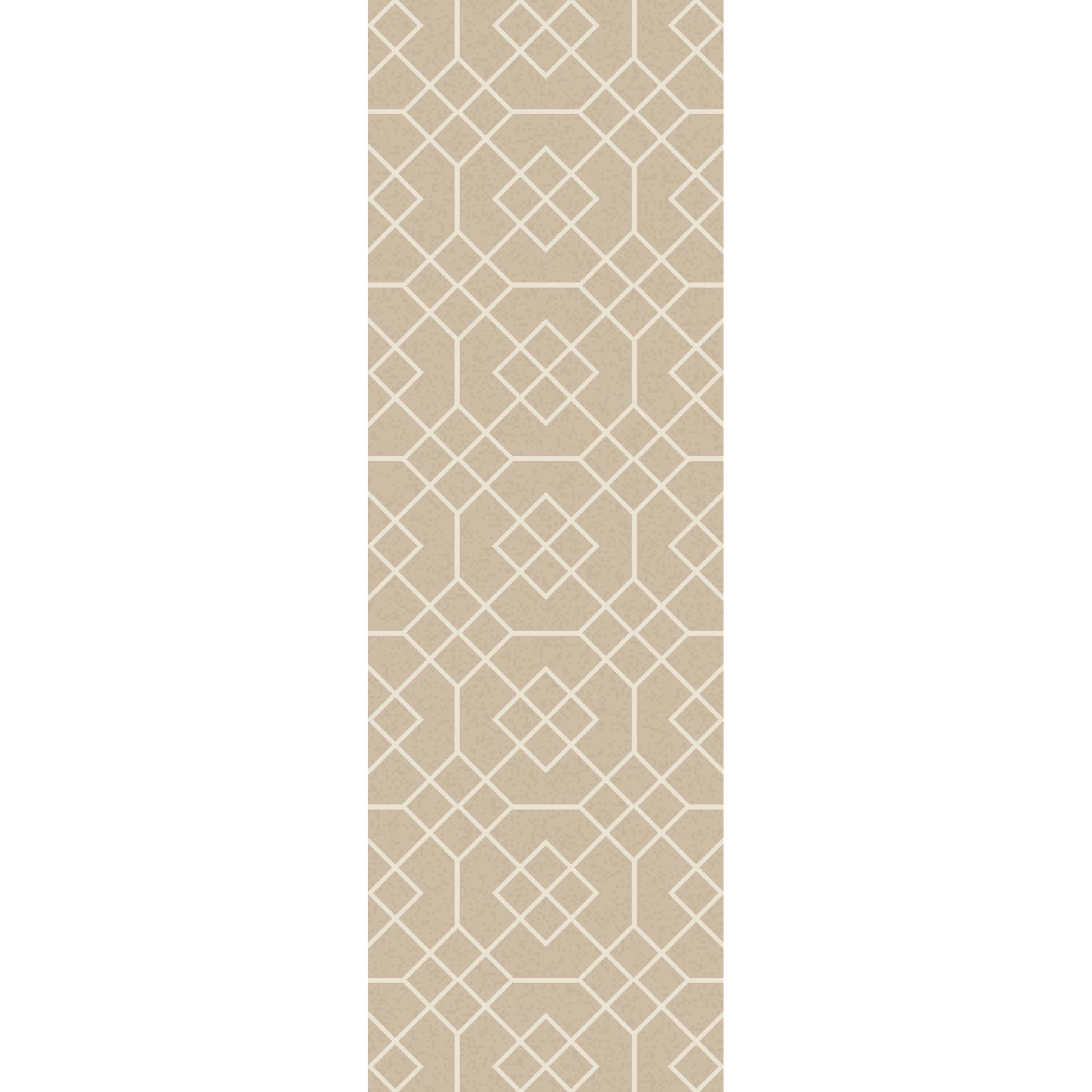 Seabrook Rug - 12762 by Surya. Made from 100% wool in a unique style.