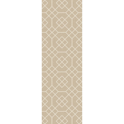 Seabrook Rug - 12762 by Surya. Made from 100% wool in a unique style.