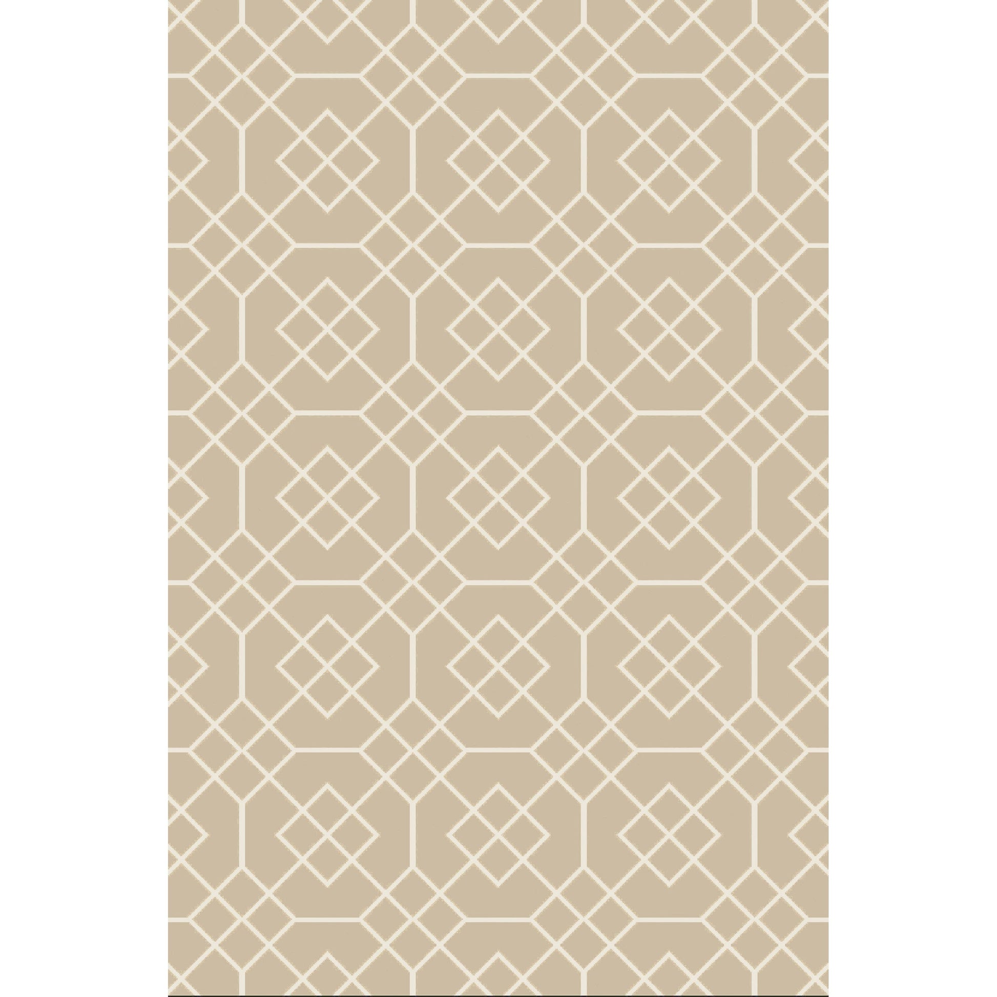 Seabrook Rug - 12762 by Surya. Made from 100% wool in a unique style.