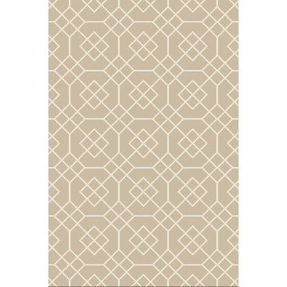 Seabrook Rug - 12762 by Surya. Made from 100% wool in a unique style.