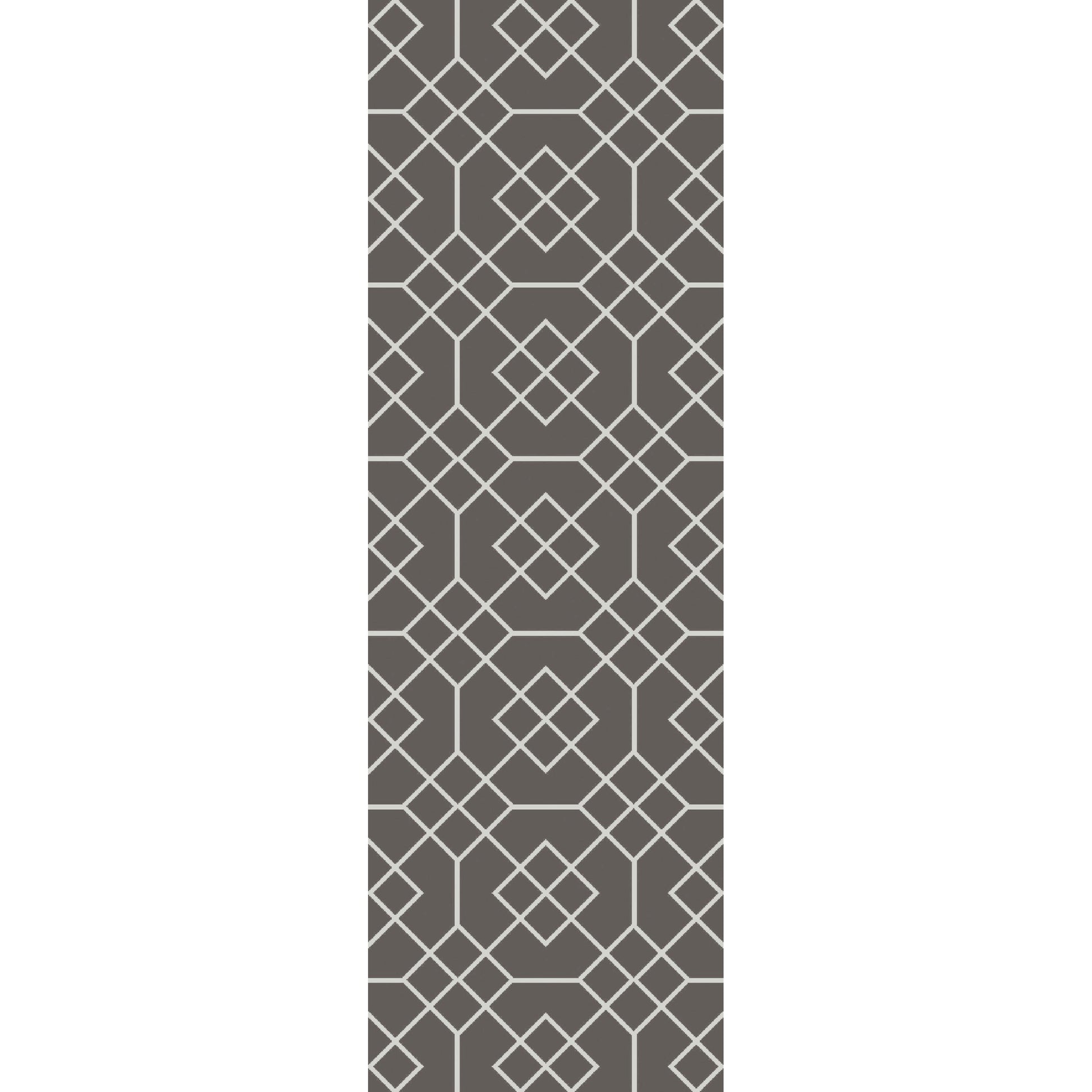 Seabrook Rug - 12762 by Surya. Made from 100% wool in a unique style.