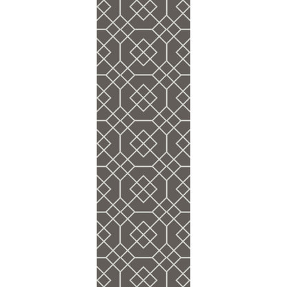 Seabrook Rug - 12762 by Surya. Made from 100% wool in a unique style.
