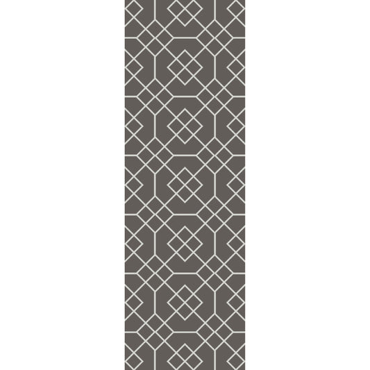Seabrook Rug - 12762 by Surya. Made from 100% wool in a unique style.