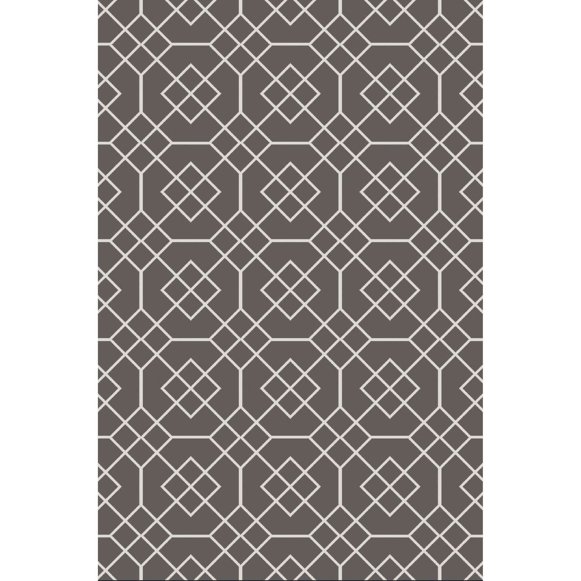 Seabrook Rug - 12762 by Surya. Made from 100% wool in a unique style.