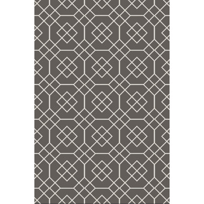Seabrook Rug - 12762 by Surya. Made from 100% wool in a unique style.