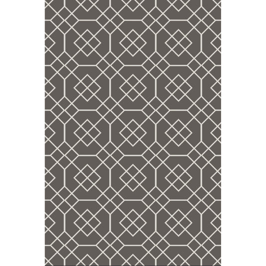 Seabrook Rug - 12762 by Surya. Made from 100% wool in a unique style.