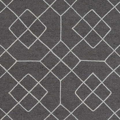 Seabrook Rug - 12762 by Surya. Made from 100% wool in a unique style.