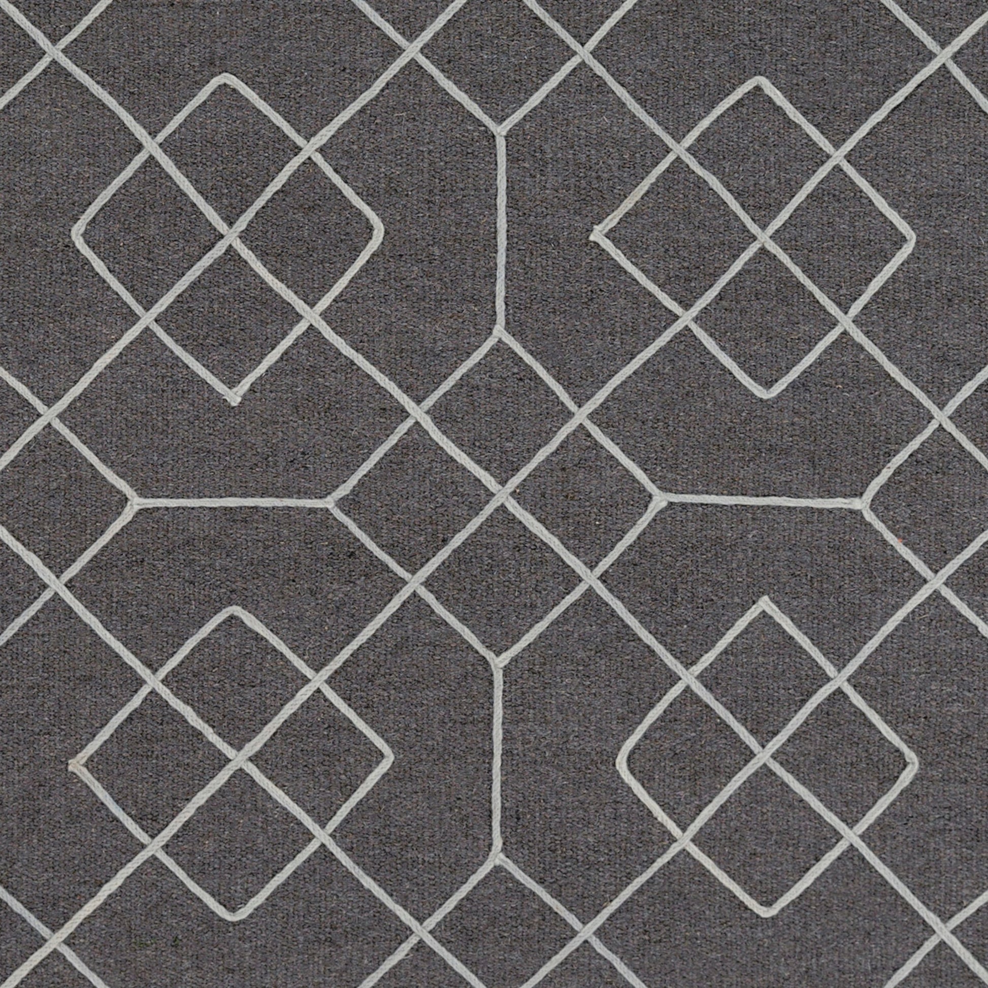 Seabrook Rug - 12762 by Surya. Made from 100% wool in a unique style.