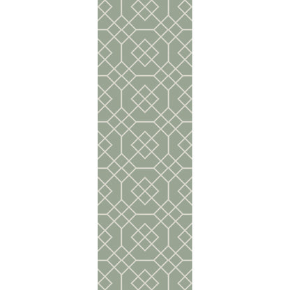 Seabrook Rug - 12762 by Surya. Made from 100% wool in a unique style.