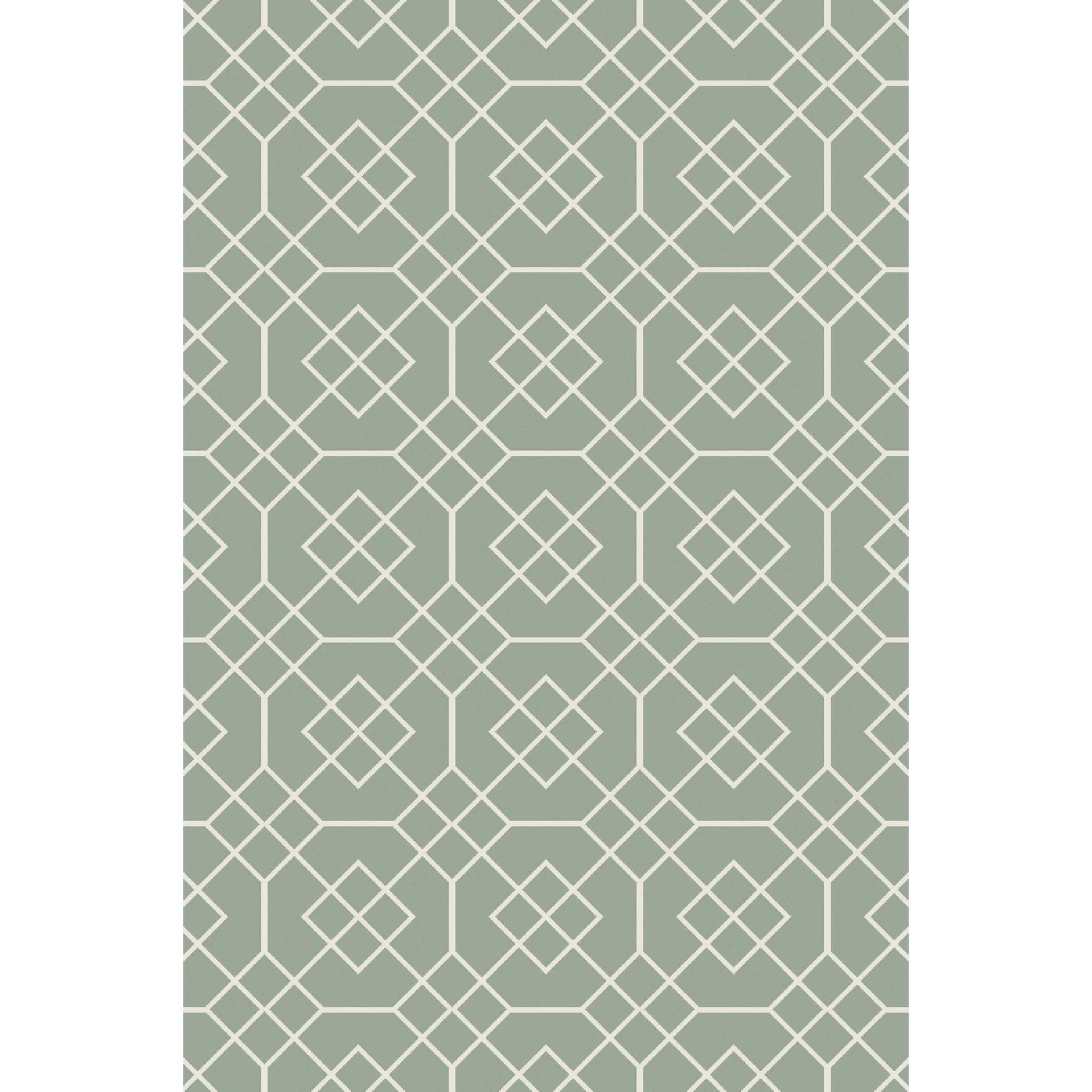 Seabrook Rug - 12762 by Surya. Made from 100% wool in a unique style.