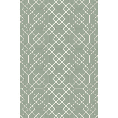 Seabrook Rug - 12762 by Surya. Made from 100% wool in a unique style.