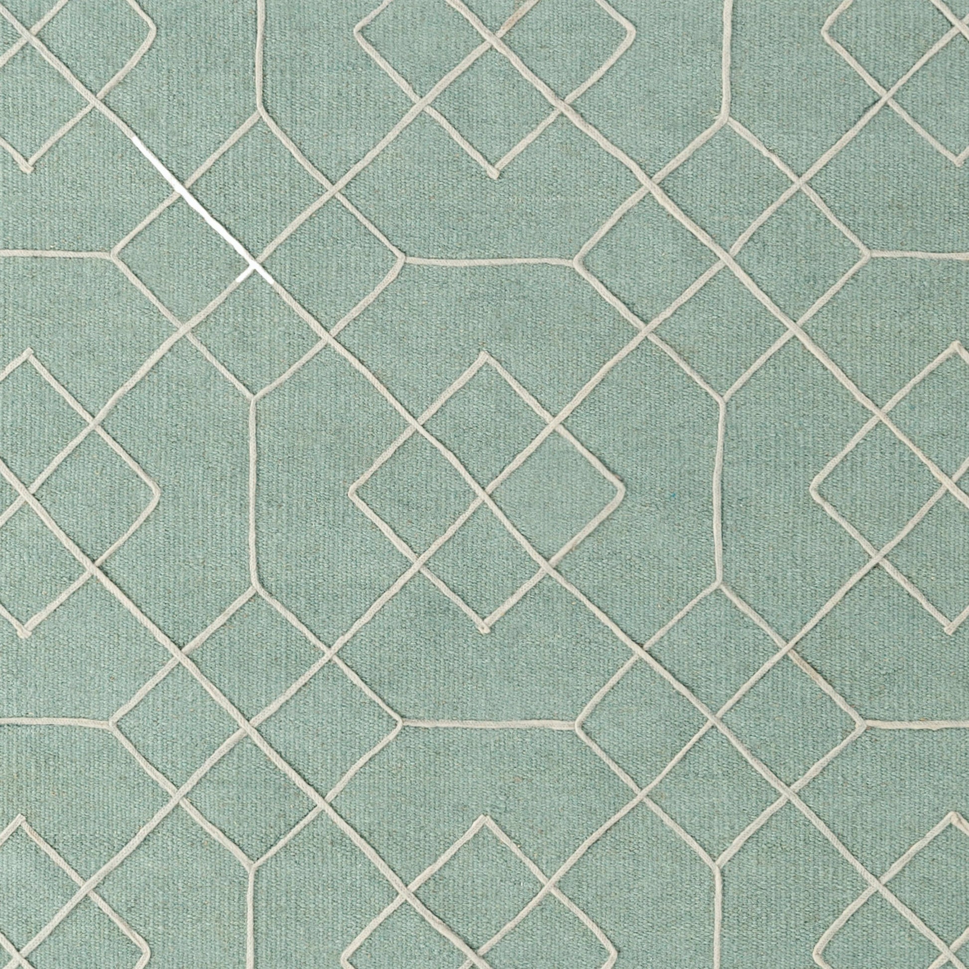 Seabrook Rug - 12762 by Surya. Made from 100% wool in a unique style.