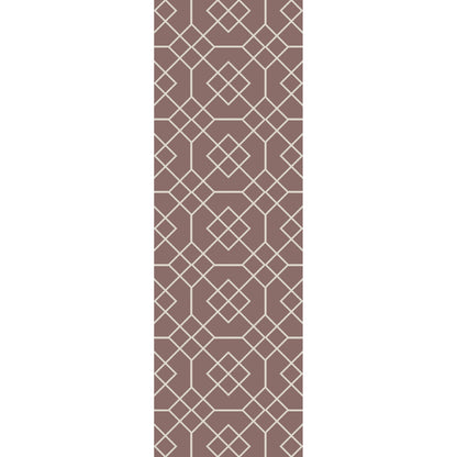 Seabrook Rug - 12762 by Surya. Made from 100% wool in a unique style.