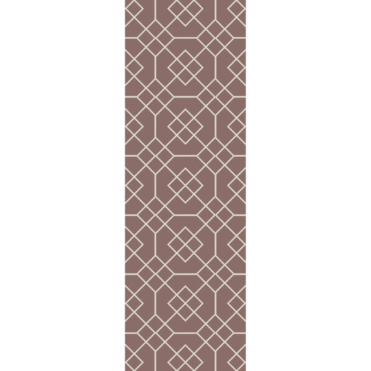 Seabrook Rug - 12762 by Surya. Made from 100% wool in a unique style.