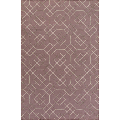Seabrook Rug - 12762 by Surya. Made from 100% wool in a unique style.