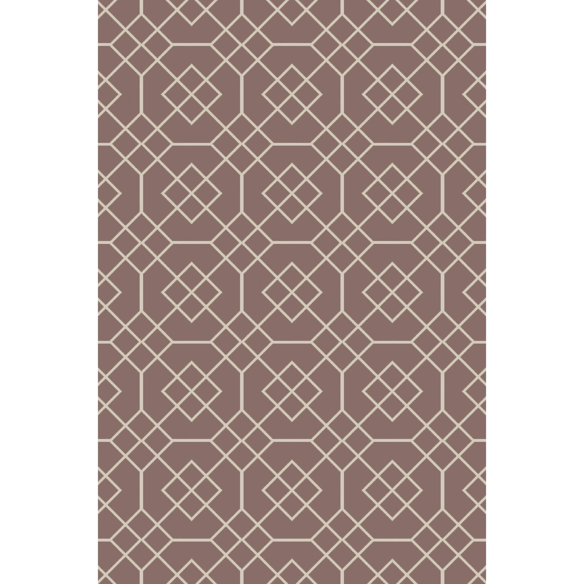Seabrook Rug - 12762 by Surya. Made from 100% wool in a unique style.