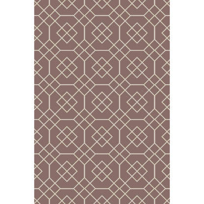 Seabrook Rug - 12762 by Surya. Made from 100% wool in a unique style.