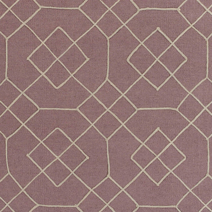 Seabrook Rug - 12762 by Surya. Made from 100% wool in a unique style.