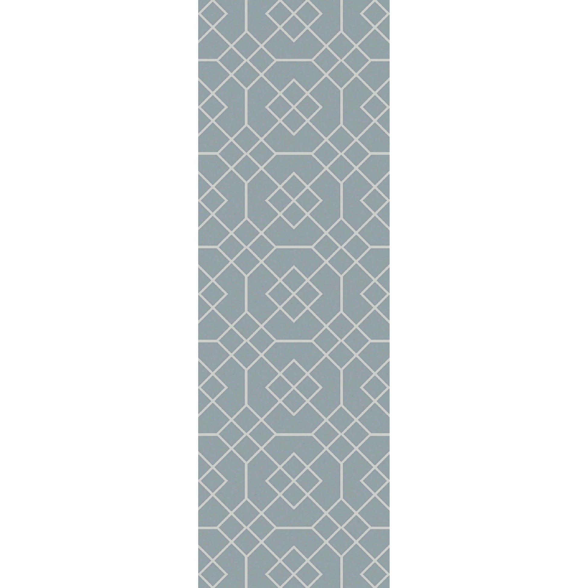 Seabrook Rug - 12762 by Surya. Made from 100% wool in a unique style.