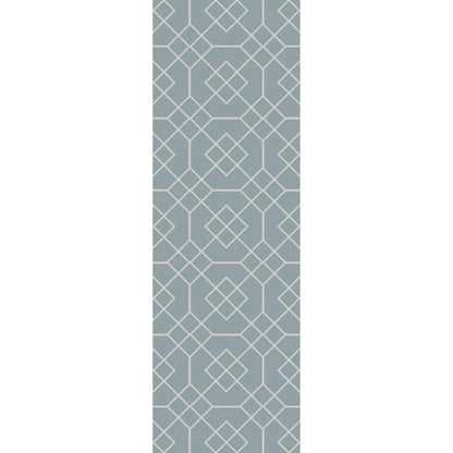 Seabrook Rug - 12762 by Surya. Made from 100% wool in a unique style.