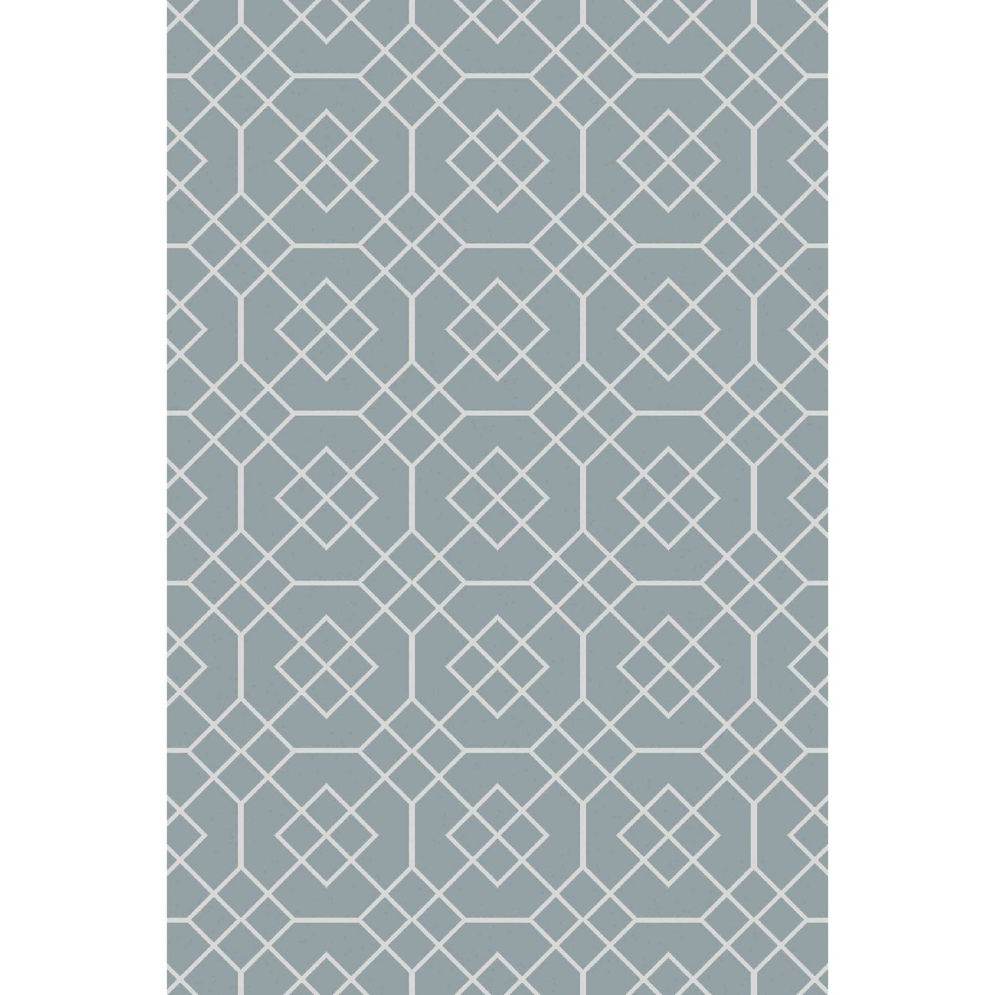 Seabrook Rug - 12762 by Surya. Made from 100% wool in a unique style.