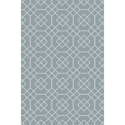 Seabrook Rug - 12762 by Surya. Made from 100% wool in a unique style.