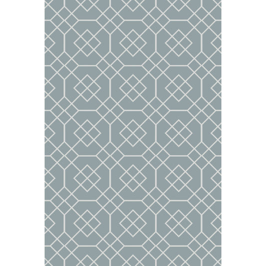 Seabrook Rug - 12762 by Surya. Made from 100% wool in a unique style.
