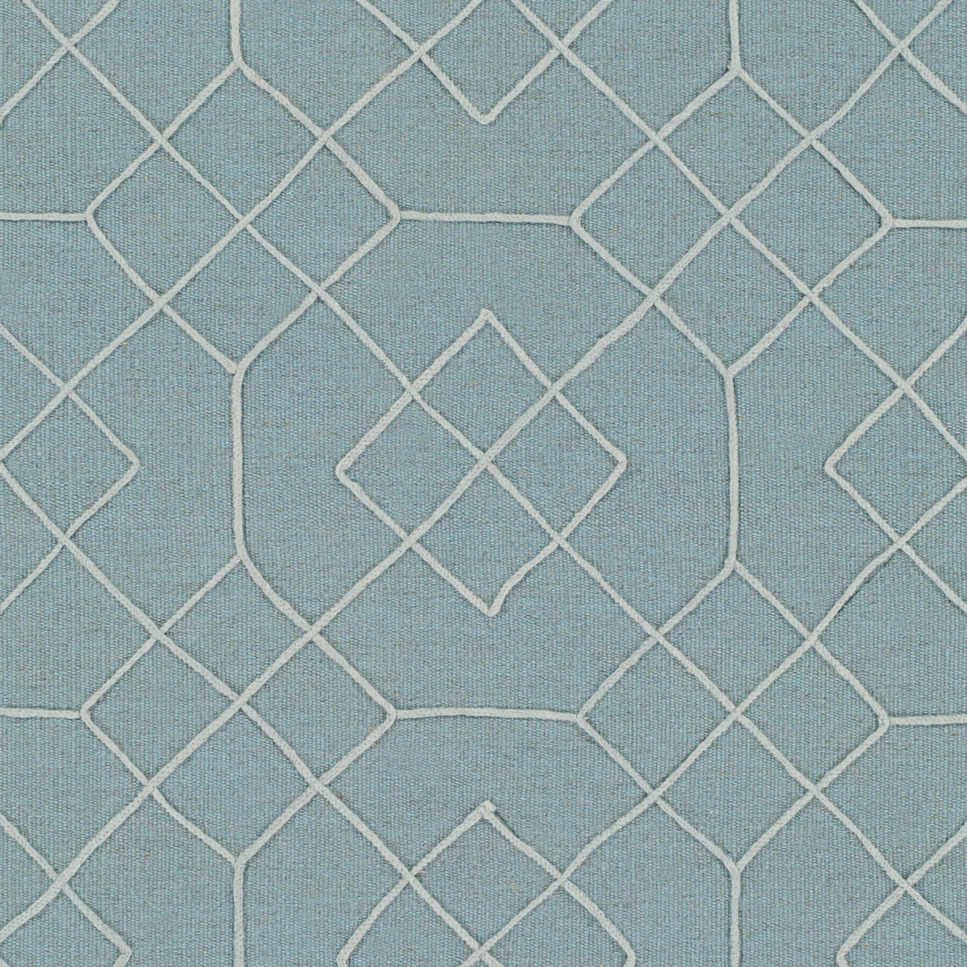 Seabrook Rug - 12762 by Surya. Made from 100% wool in a unique style.