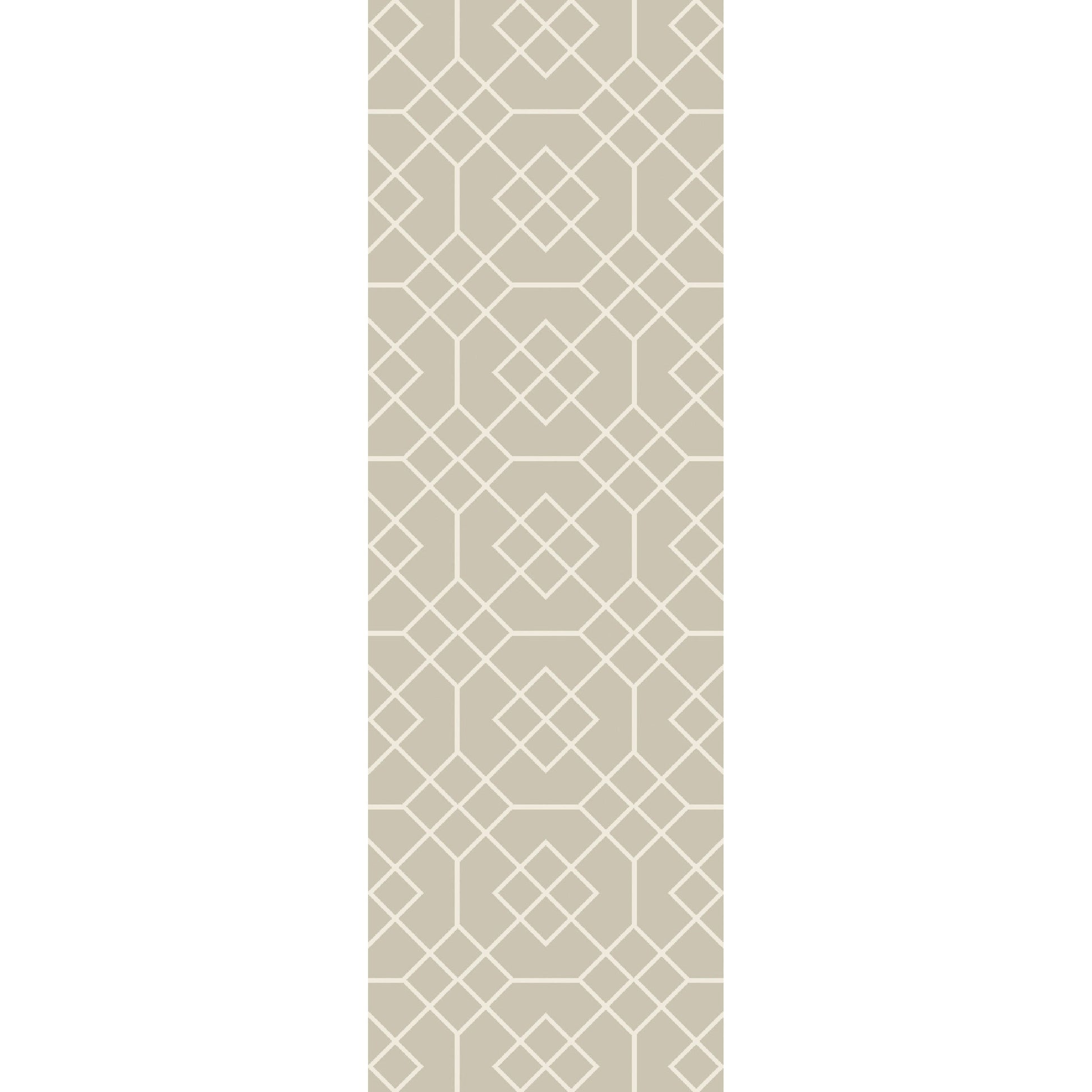 Seabrook Rug - 12762 by Surya. Made from 100% wool in a unique style.