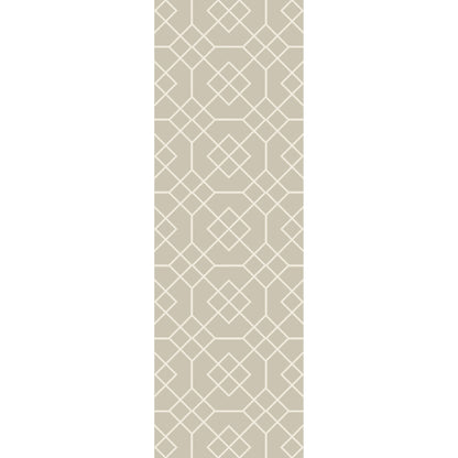 Seabrook Rug - 12762 by Surya. Made from 100% wool in a unique style.