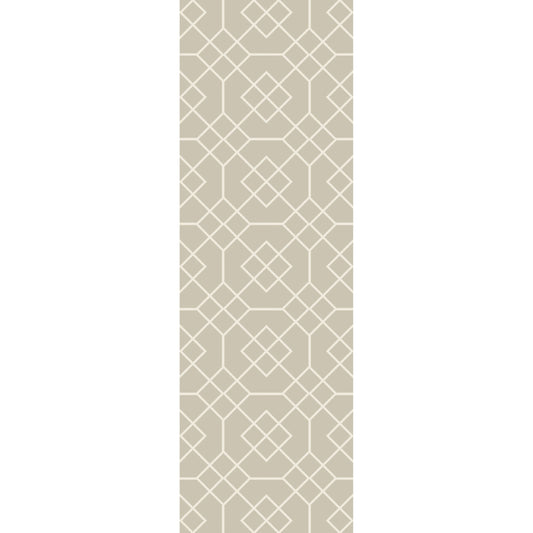 Seabrook Rug - 12762 by Surya. Made from 100% wool in a unique style.