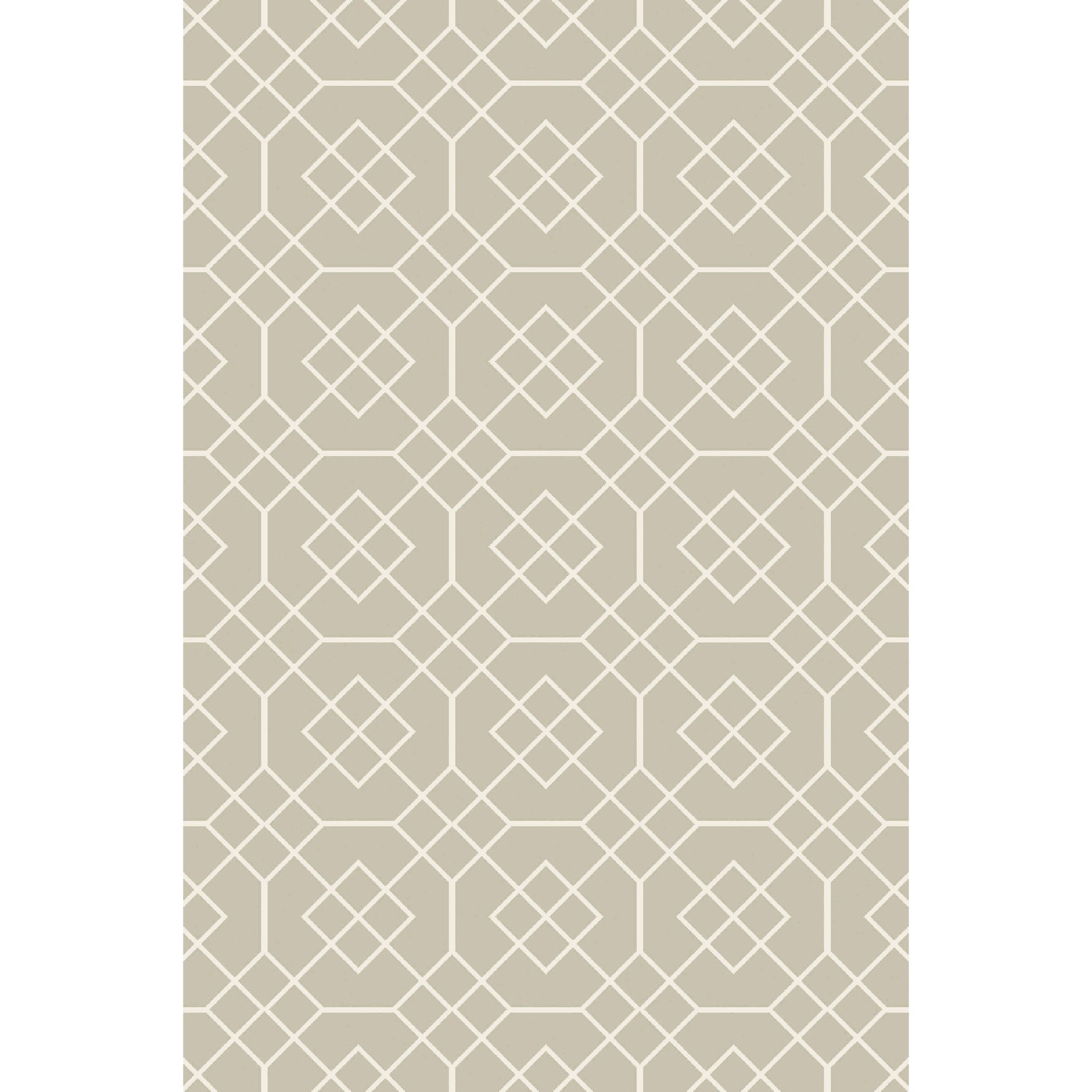 Seabrook Rug - 12762 by Surya. Made from 100% wool in a unique style.