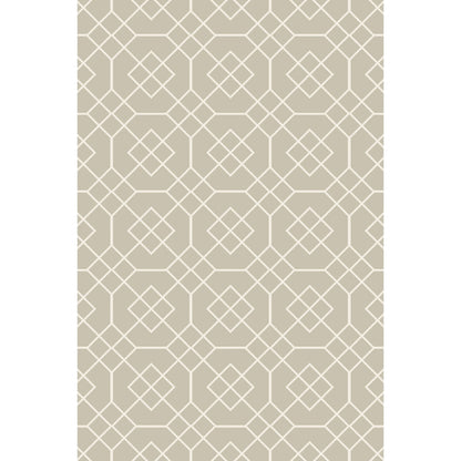 Seabrook Rug - 12762 by Surya. Made from 100% wool in a unique style.