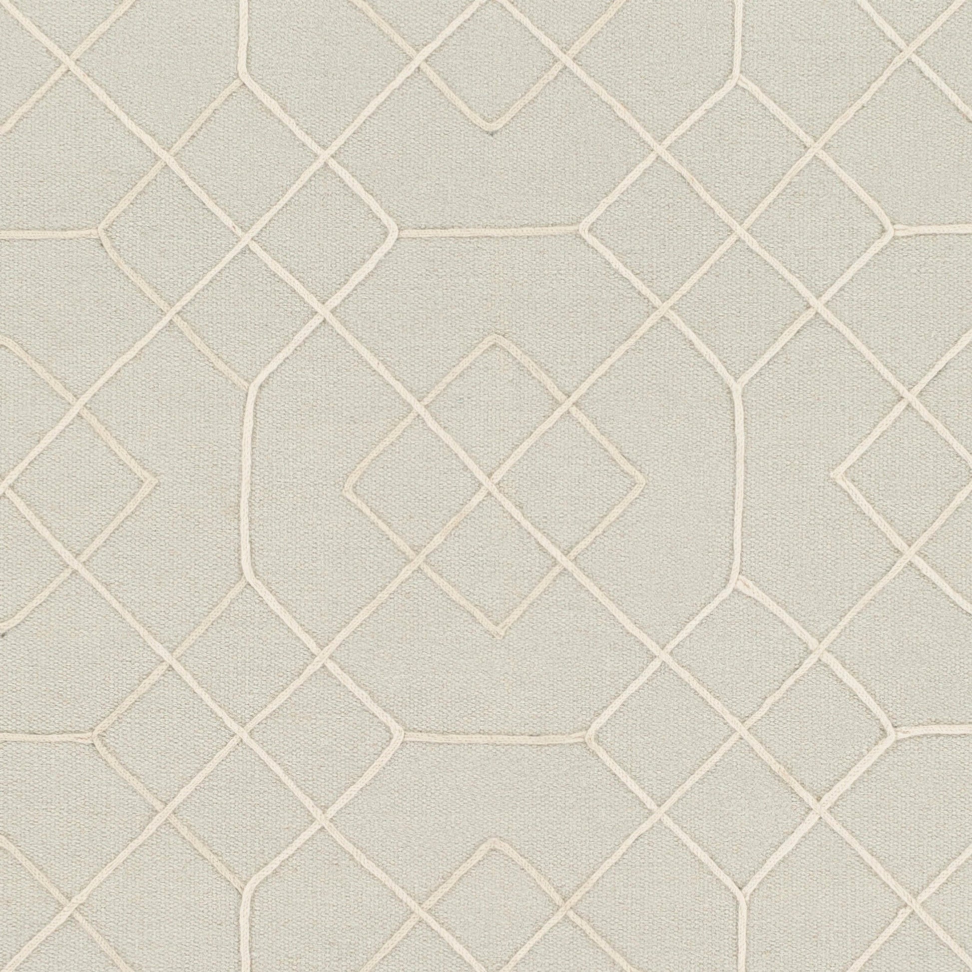 Seabrook Rug - 12762 by Surya. Made from 100% wool in a unique style.