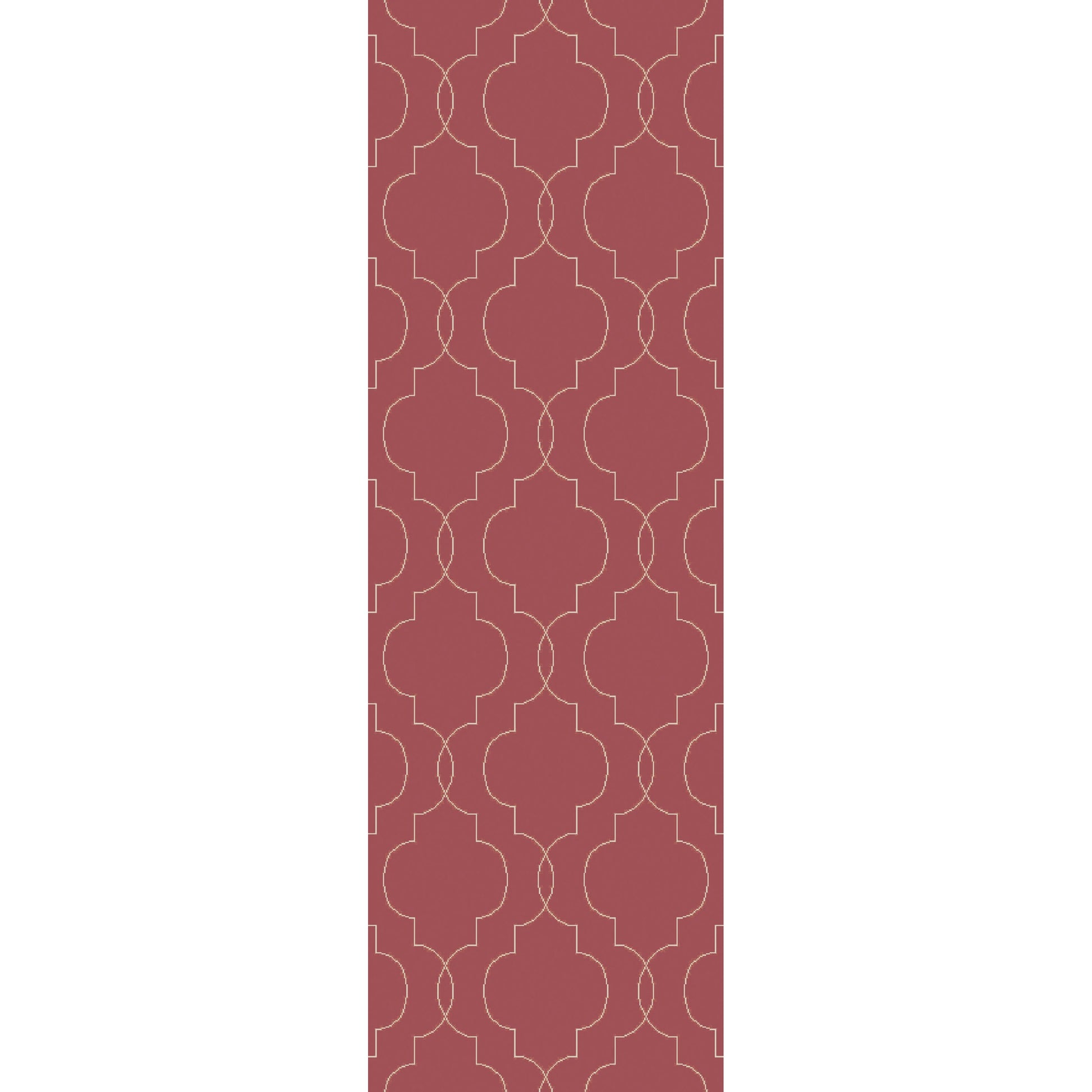 Seabrook Rug - 12763 by Surya. Made from 100% wool in a unique style.