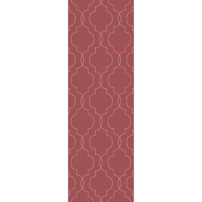 Seabrook Rug - 12763 by Surya. Made from 100% wool in a unique style.