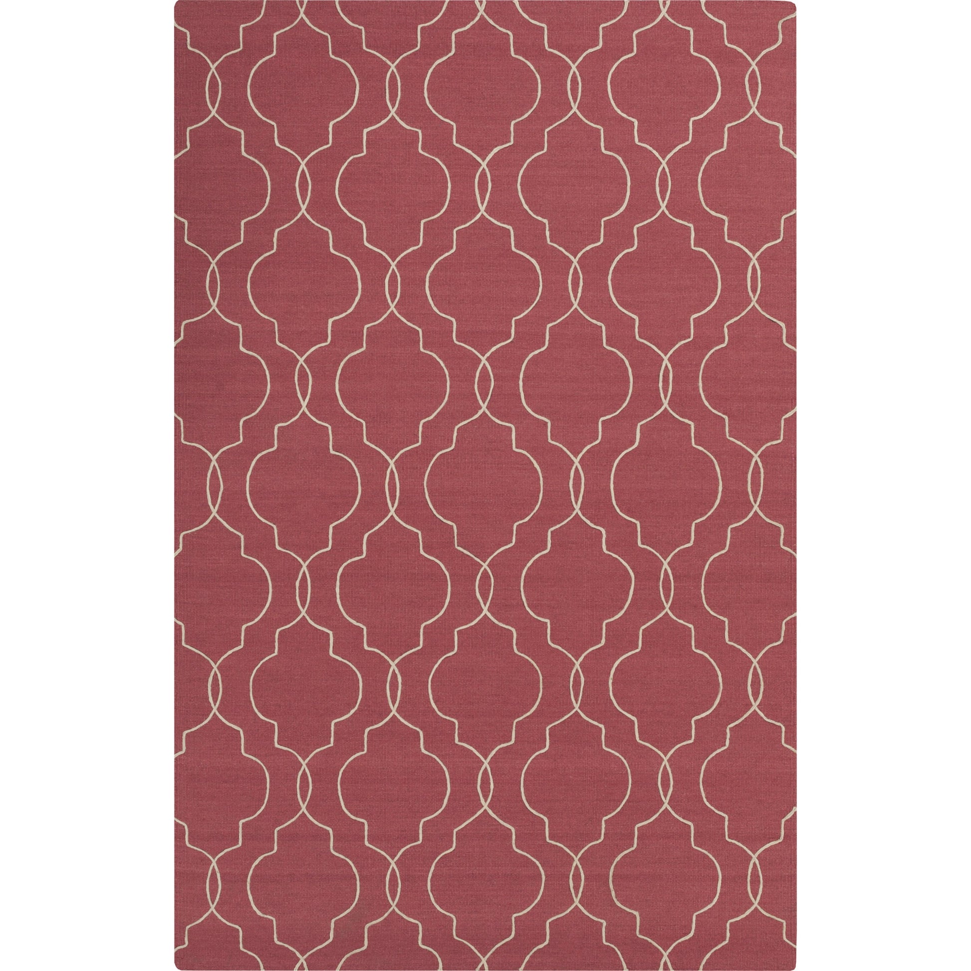 Seabrook Rug - 12763 by Surya. Made from 100% wool in a unique style.