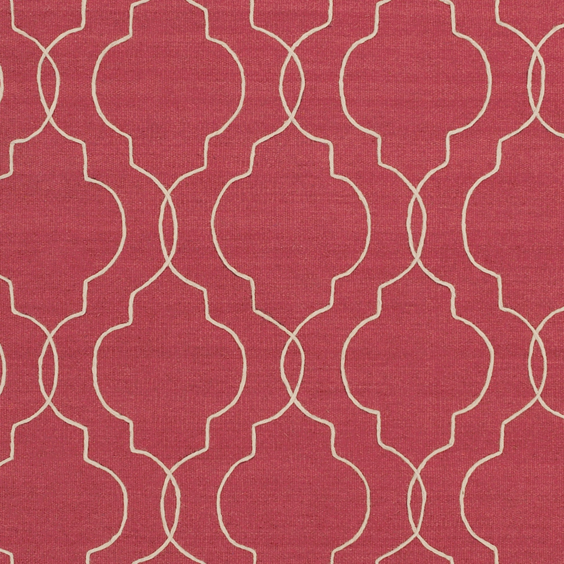 Seabrook Rug - 12763 by Surya. Made from 100% wool in a unique style.