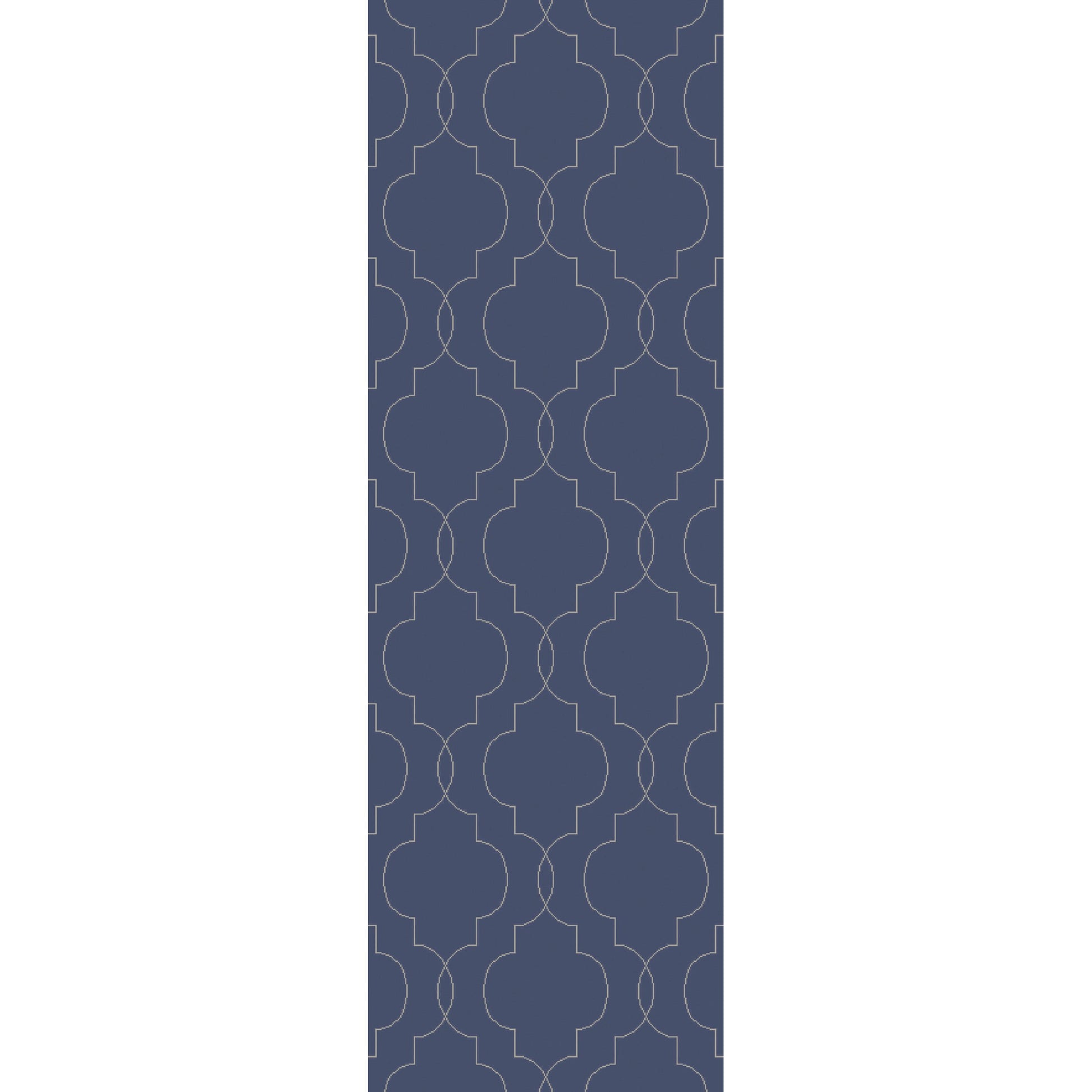 Seabrook Rug - 12763 by Surya. Made from 100% wool in a unique style.