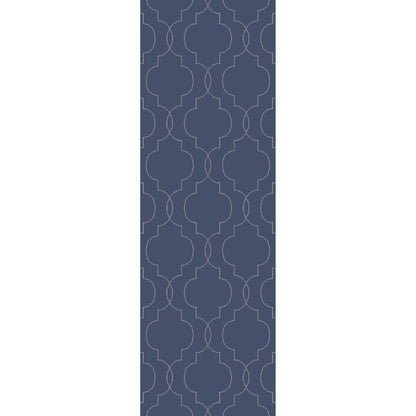 Seabrook Rug - 12763 by Surya. Made from 100% wool in a unique style.