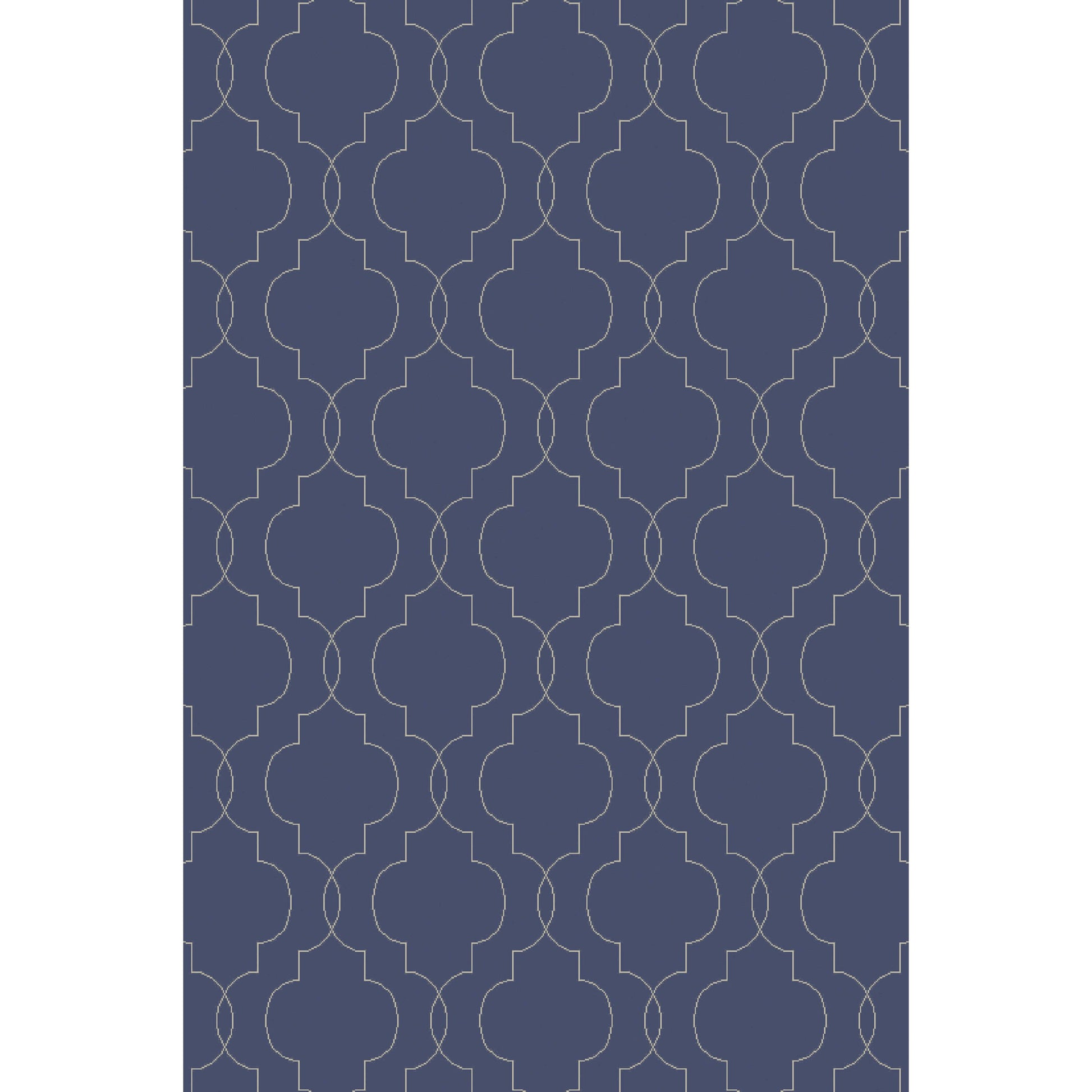 Seabrook Rug - 12763 by Surya. Made from 100% wool in a unique style.